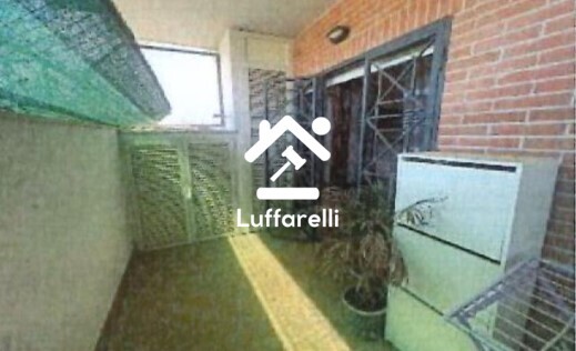 Immagine di CASA / VILLA VIA MASSIMO D’ANTONA – FIANO ROMANO