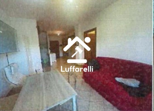 Immagine di CASA / VILLA VIA MASSIMO D’ANTONA – FIANO ROMANO