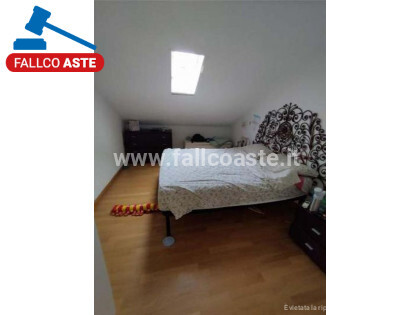 CASA / VILLA VICOLO CLEMENTI - ROMA — foto 7