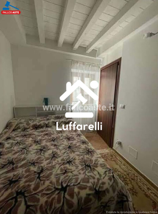 Immagine di APPARTAMENTO VIA PIAVE 26 – SAN VITO ROMANO