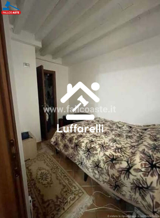 Immagine di APPARTAMENTO VIA PIAVE 26 – SAN VITO ROMANO