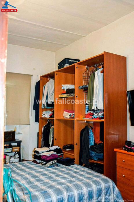 Immagine di APPARTAMENTO VIA REGINA ELENA N. 84 E 82 – MARCELLINA