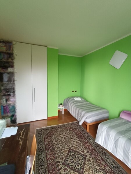 APPARTAMENTO VIA NUOVA INTRA PREMENO - ARIZZANO — foto 4