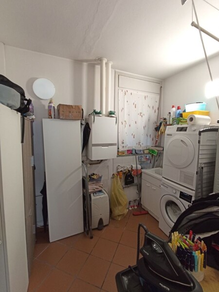 APPARTAMENTO VIA NUOVA INTRA PREMENO - ARIZZANO — foto 5