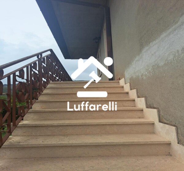 APPARTAMENTO VIA CERIARA - SEZZE — foto 6