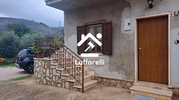 APPARTAMENTO VIA CERIARA - SEZZE — foto 8