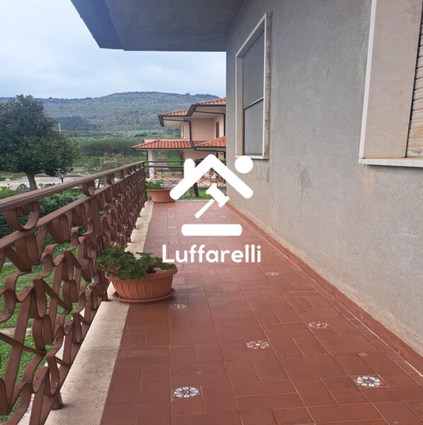 APPARTAMENTO VIA CERIARA - SEZZE — foto 7
