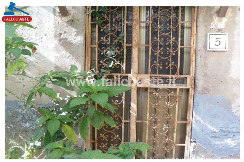 Immagine di APPARTAMENTO VIA LUCIA GUERRINI – ROMA