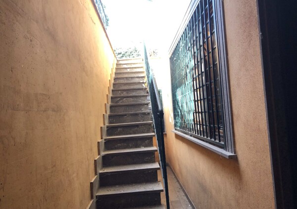 APPARTAMENTO VIA DELL'ACQUA ACETOSA 76 C - CIAMPINO — foto 7