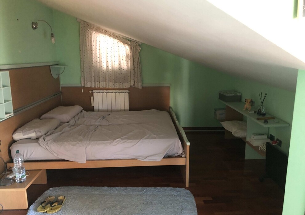 Immagine di APPARTAMENTO VIA DELL’ACQUA ACETOSA 76 C – CIAMPINO