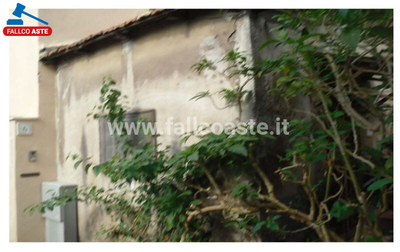 Immagine di APPARTAMENTO VIA LUCIA GUERRINI – ROMA