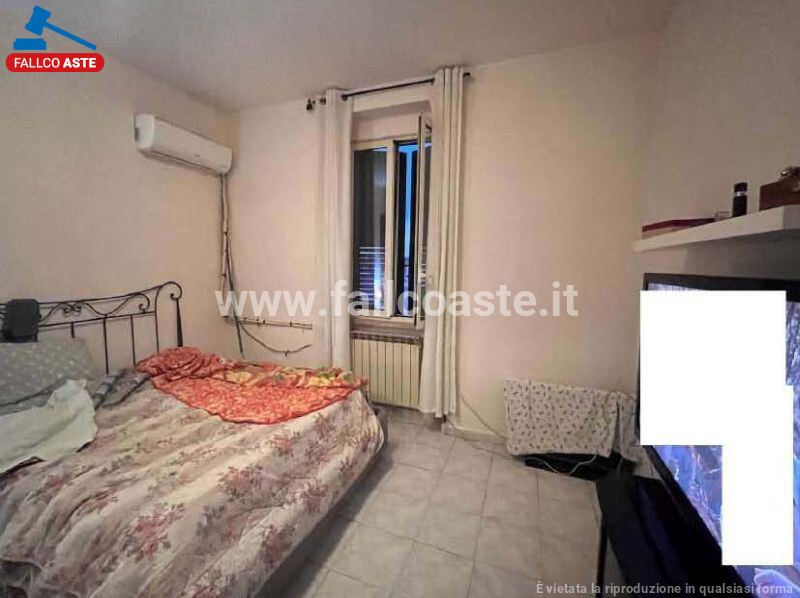 Immagine di CASA / VILLA VIA GIOVANNI BOVIO N. 5  – GUIDONIA MONTECELIO