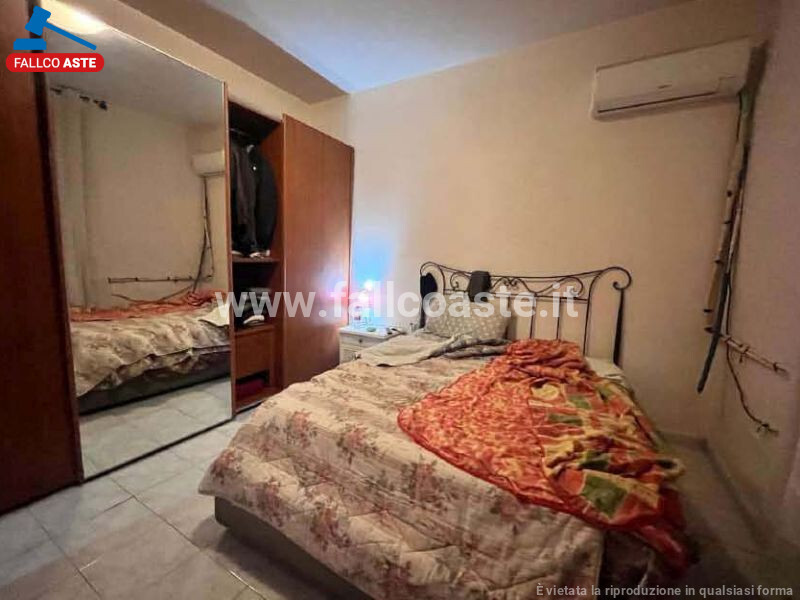 Immagine di CASA / VILLA VIA GIOVANNI BOVIO N. 5  – GUIDONIA MONTECELIO