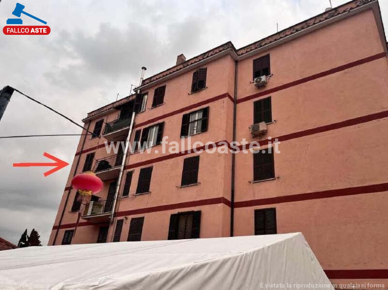 Immagine di CASA / VILLA VIA GIOVANNI BOVIO N. 5  – GUIDONIA MONTECELIO