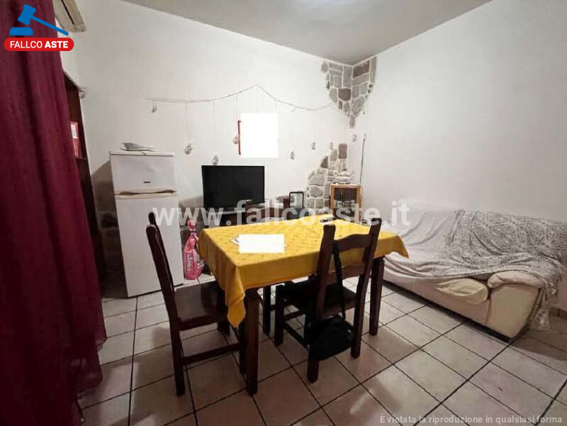 Immagine di CASA / VILLA VIA GIOVANNI BOVIO N. 5  – GUIDONIA MONTECELIO