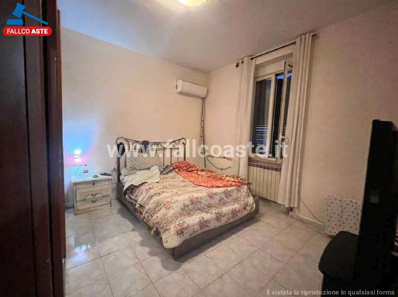 Immagine di CASA / VILLA VIA GIOVANNI BOVIO N. 5  – GUIDONIA MONTECELIO