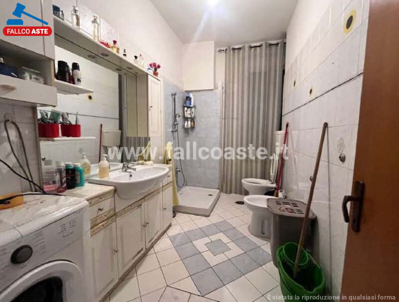 Immagine di CASA / VILLA VIA GIOVANNI BOVIO N. 5  – GUIDONIA MONTECELIO