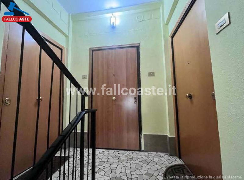 Immagine di CASA / VILLA VIA GIOVANNI BOVIO N. 5  – GUIDONIA MONTECELIO