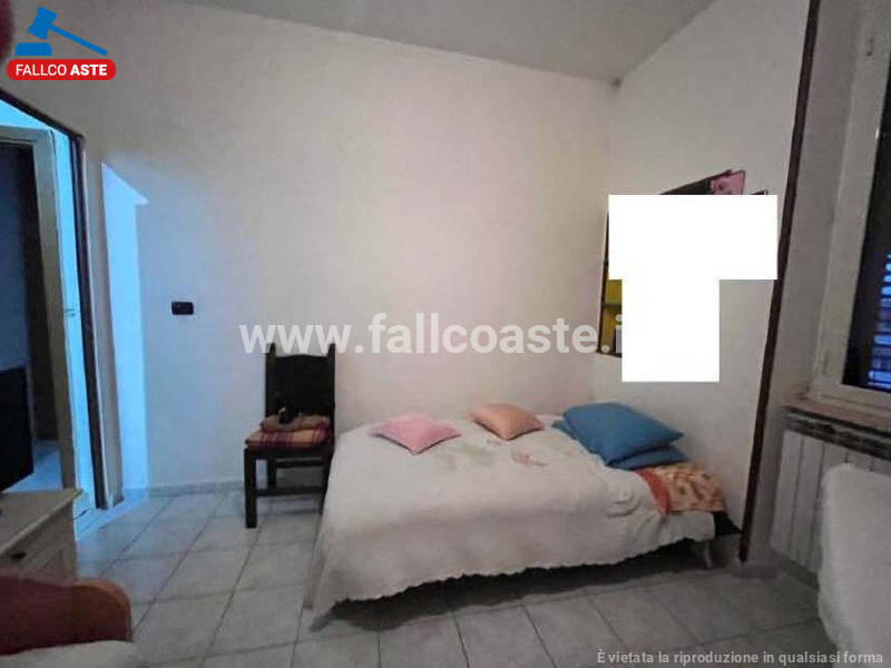 Immagine di CASA / VILLA VIA GIOVANNI BOVIO N. 5  – GUIDONIA MONTECELIO