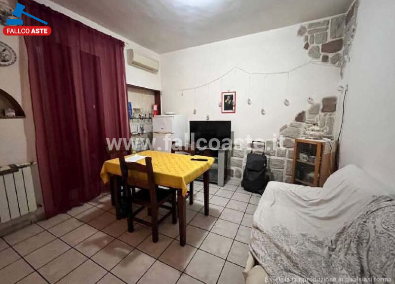 Immagine di CASA / VILLA VIA GIOVANNI BOVIO N. 5  – GUIDONIA MONTECELIO