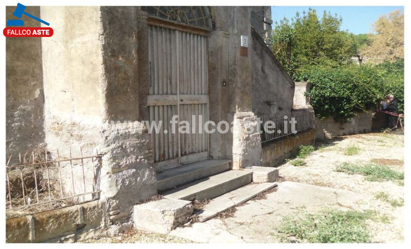 Immagine di APPARTAMENTO LARGO DEL CASALE CONSORTI – ROMA