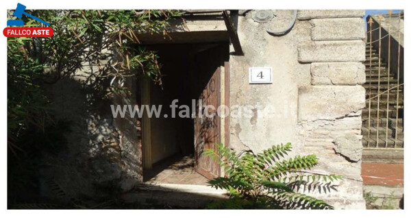 APPARTAMENTO LARGO DEL CASALE CONSORTI - ROMA — foto 2