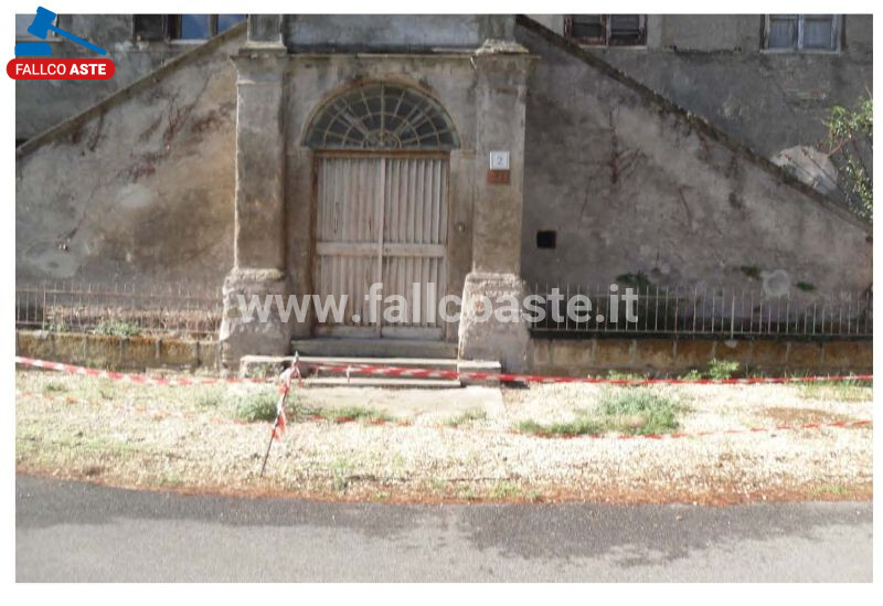 Immagine di APPARTAMENTO LARGO DEL CASALE CONSORTI – ROMA