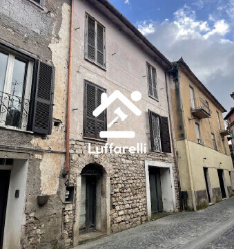 Immagine di APPARTAMENTO VIA DELLA SPERANZA – SEZZE