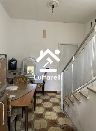 Immagine di APPARTAMENTO VIA DELLA SPERANZA – SEZZE