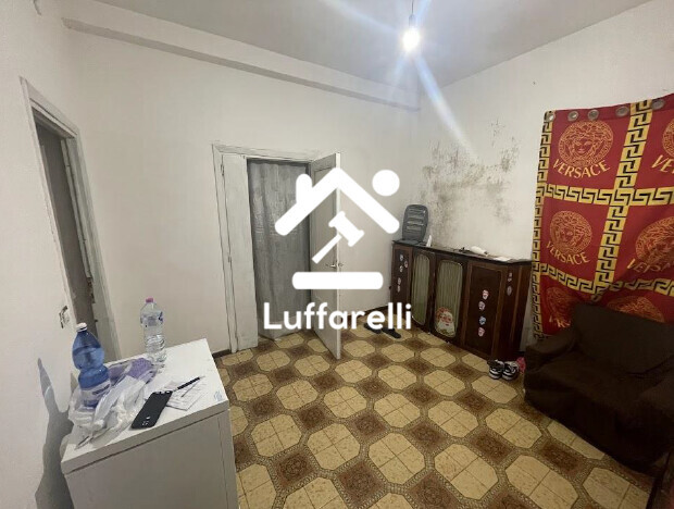 Immagine di APPARTAMENTO VIA DELLA SPERANZA – SEZZE