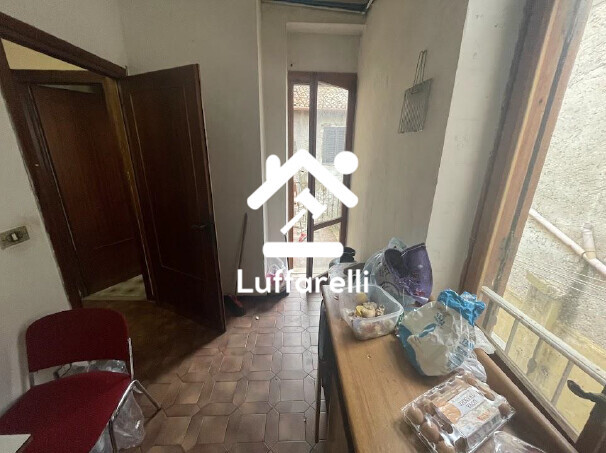 Immagine di APPARTAMENTO VIA DELLA SPERANZA – SEZZE