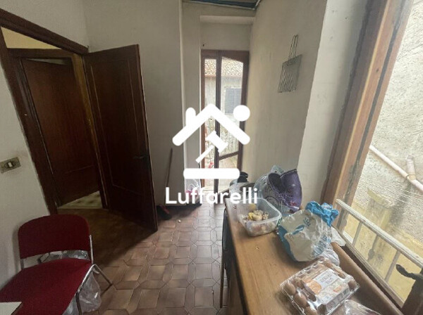 APPARTAMENTO VIA DELLA SPERANZA - SEZZE — foto 3