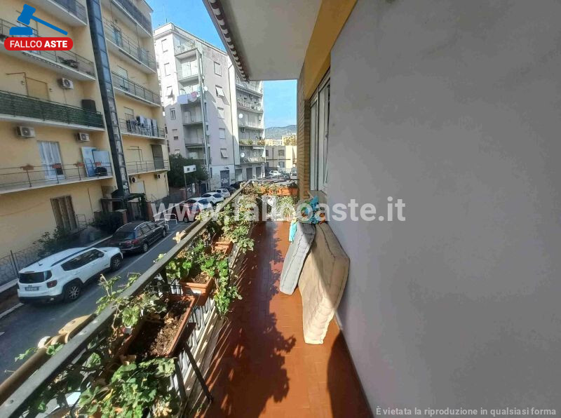 Immagine di APPARTAMENTO VIA CINQUE GIORNATE – TIVOLI