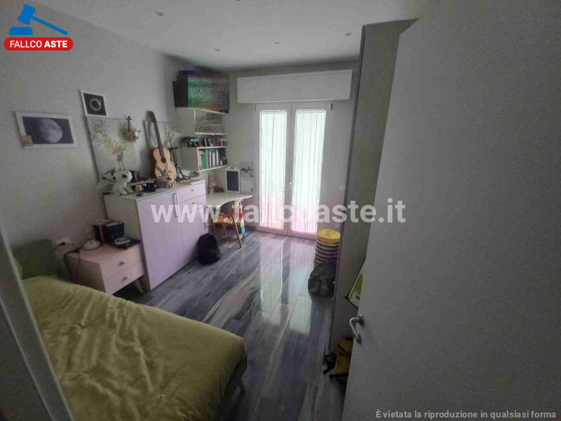 Immagine di APPARTAMENTO VIA CINQUE GIORNATE – TIVOLI