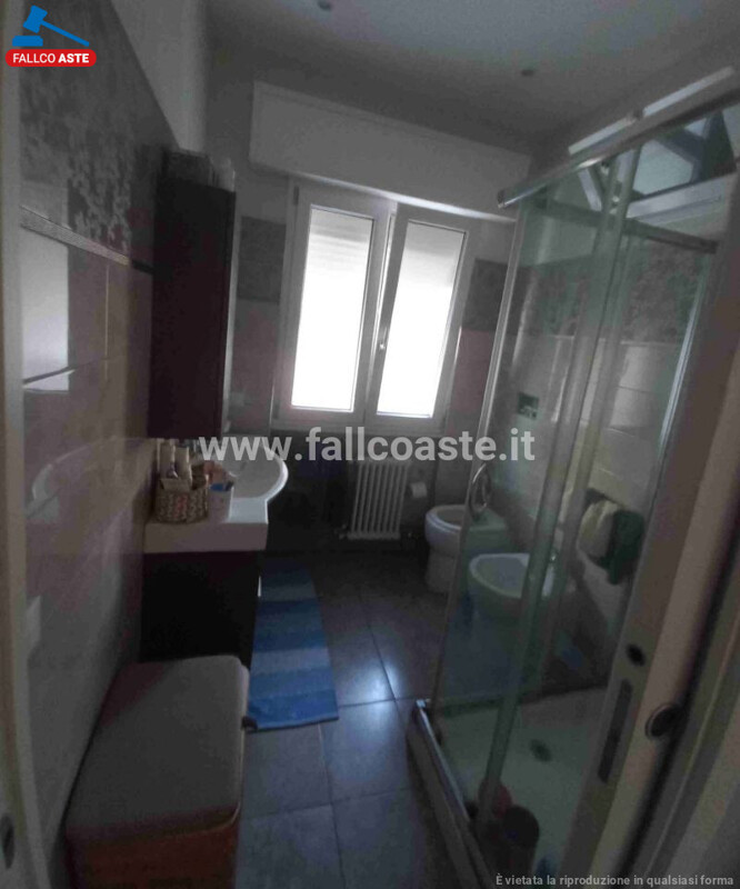 Immagine di APPARTAMENTO VIA CINQUE GIORNATE – TIVOLI