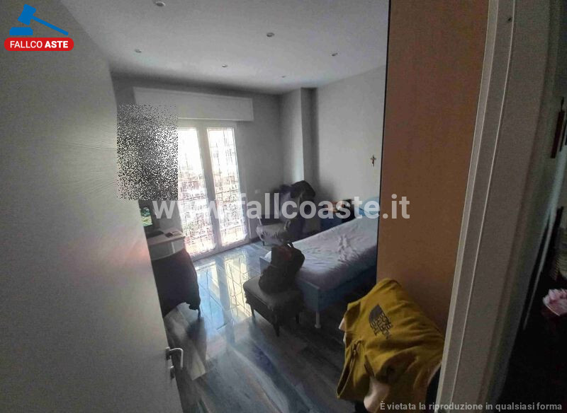 Immagine di APPARTAMENTO VIA CINQUE GIORNATE – TIVOLI