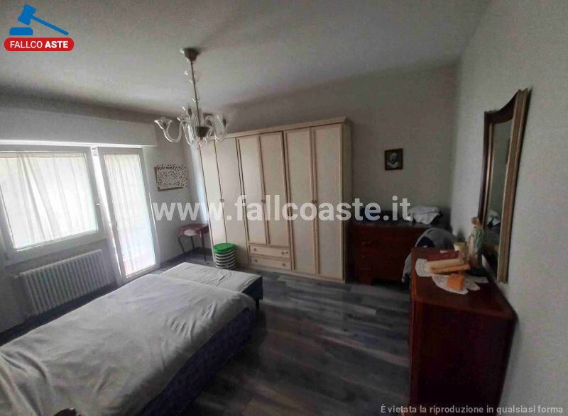 Immagine di APPARTAMENTO VIA CINQUE GIORNATE – TIVOLI