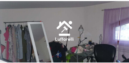 CASA / VILLA VIA DELLA MELISSA - ALATRI — foto 6