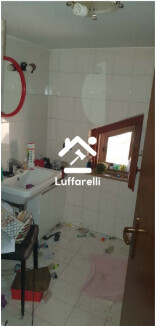 CASA / VILLA VIA DELLA MELISSA - ALATRI — foto 8