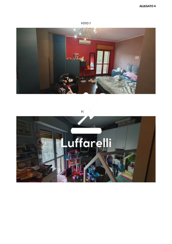 Immagine di CASA / VILLA VIA DELLA MELISSA – ALATRI