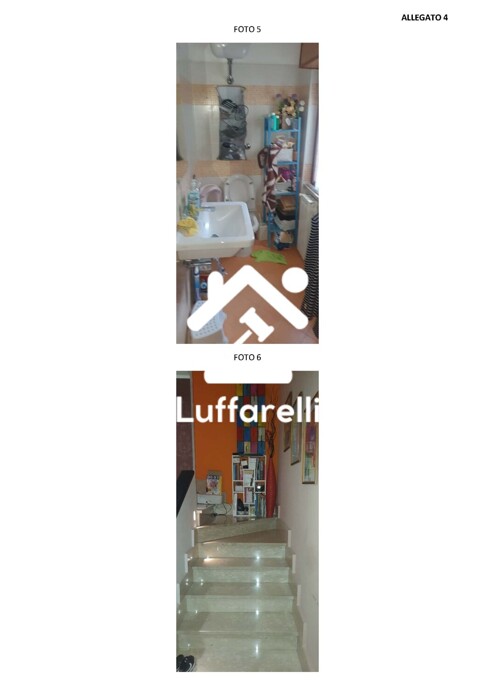 Immagine di CASA / VILLA VIA DELLA MELISSA – ALATRI