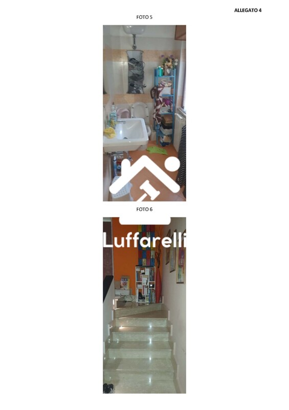 Immagine di CASA / VILLA VIA DELLA MELISSA – ALATRI