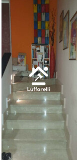 CASA / VILLA VIA DELLA MELISSA - ALATRI — foto 4
