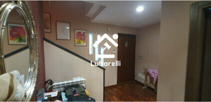 CASA / VILLA VIA DELLA MELISSA - ALATRI — foto 2