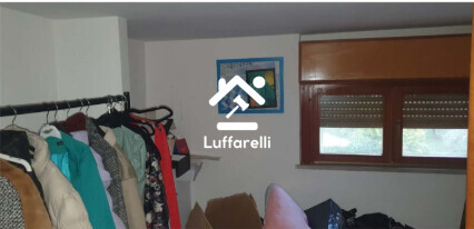 CASA / VILLA VIA DELLA MELISSA - ALATRI — foto 7