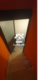 CASA / VILLA VIA DELLA MELISSA - ALATRI — foto 5