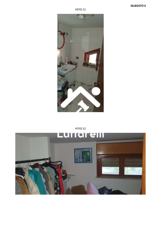 Immagine di CASA / VILLA VIA DELLA MELISSA – ALATRI