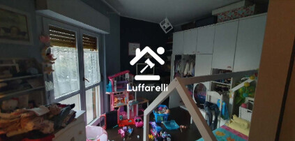 CASA / VILLA VIA DELLA MELISSA - ALATRI — foto 9