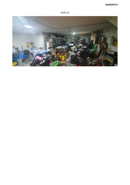 Immagine di CASA / VILLA VIA DELLA MELISSA – ALATRI