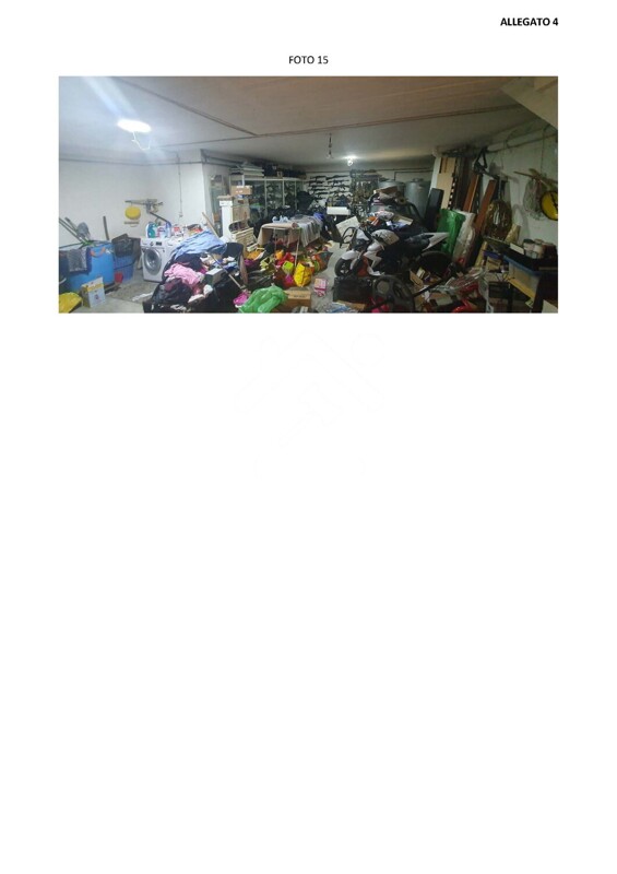 Immagine di CASA / VILLA VIA DELLA MELISSA – ALATRI